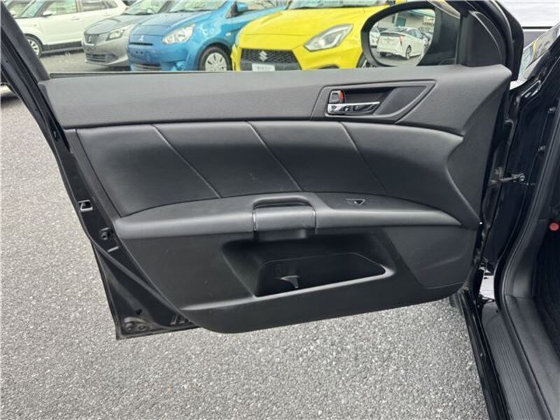 KIZASHI