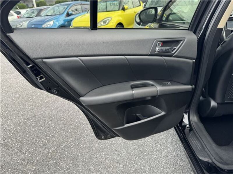 KIZASHI
