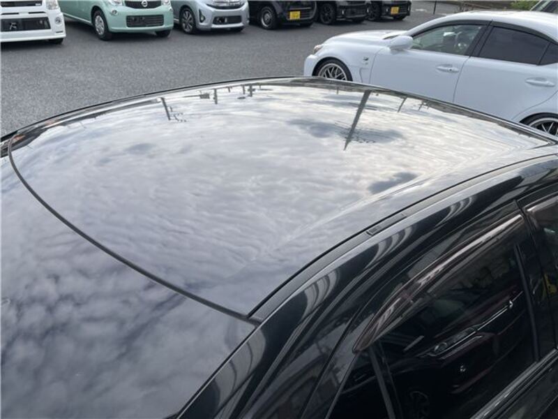 KIZASHI