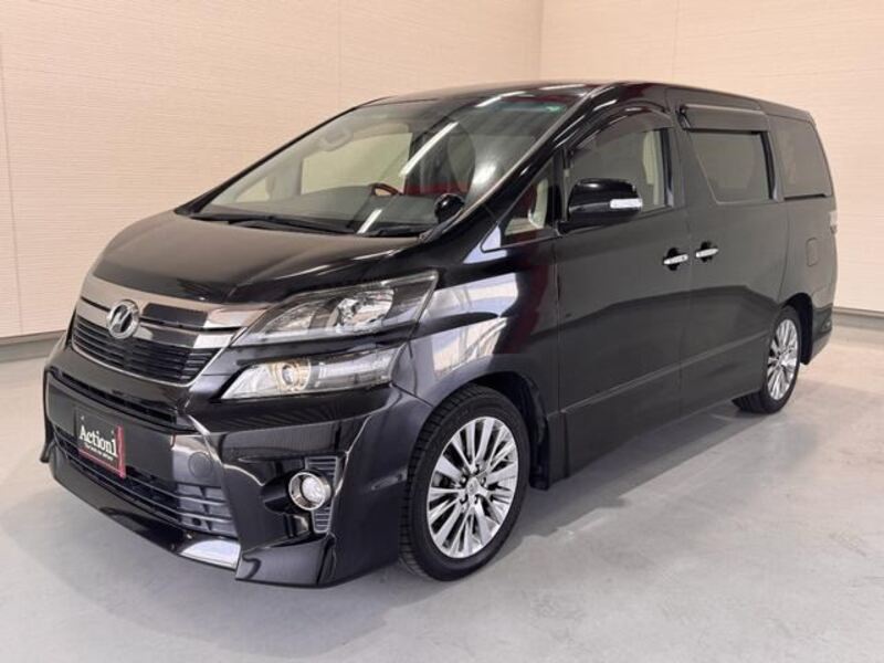 VELLFIRE-0