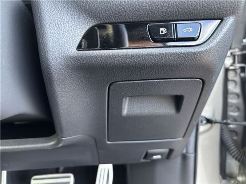 NX