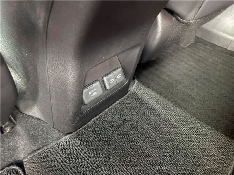 NX