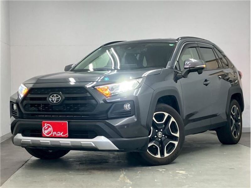 RAV4-0