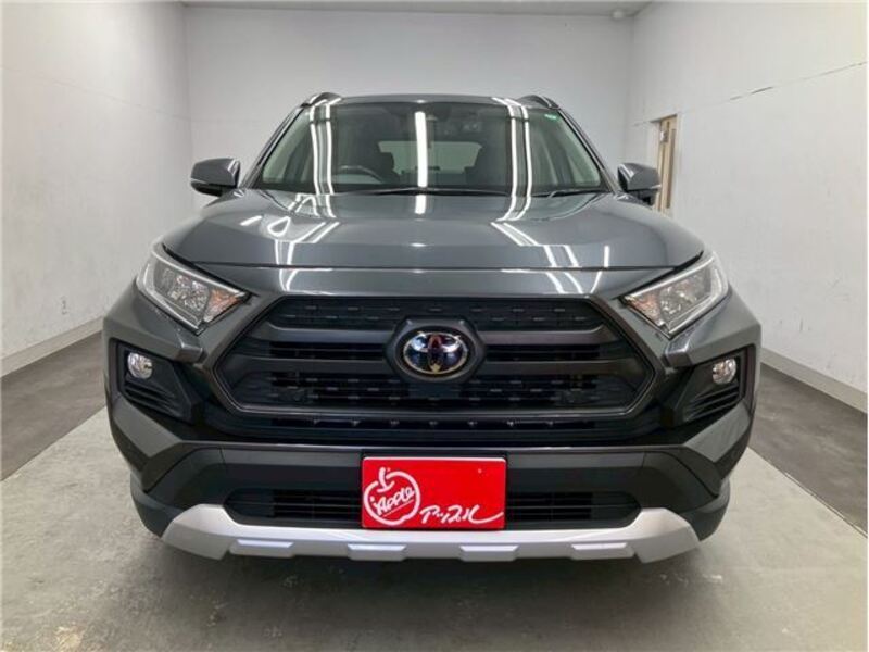 RAV4
