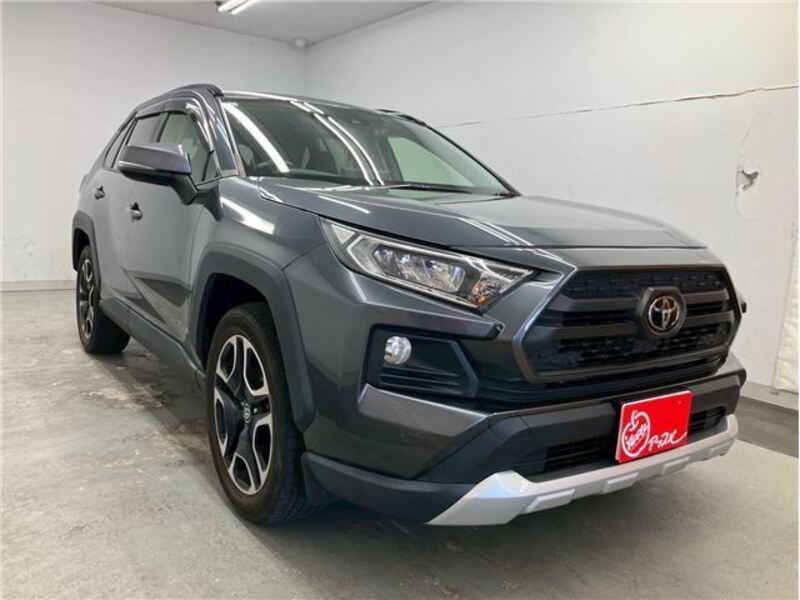 RAV4