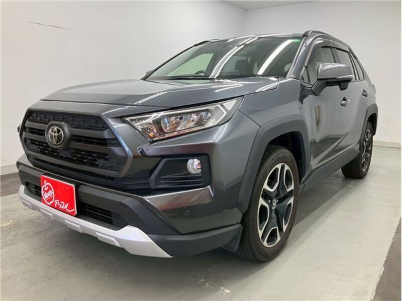 RAV4