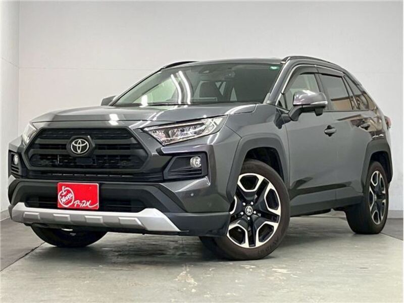 RAV4