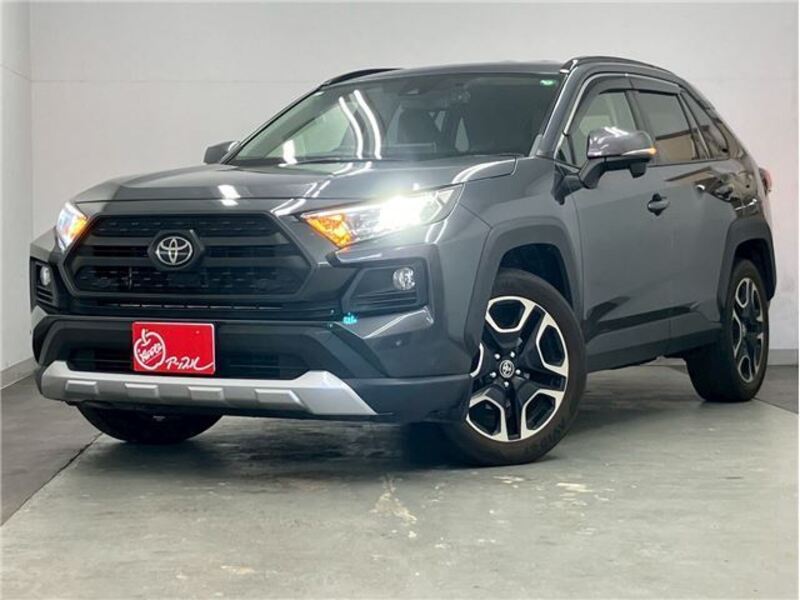 RAV4