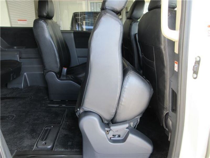 DELICA D5