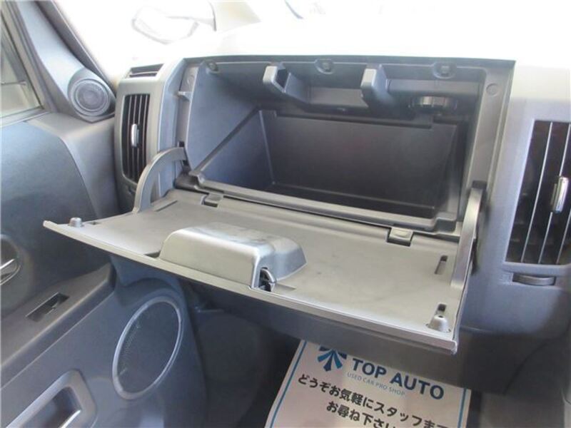 DELICA D5