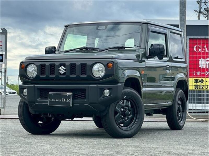 JIMNY-0