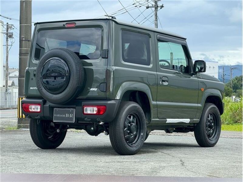 JIMNY