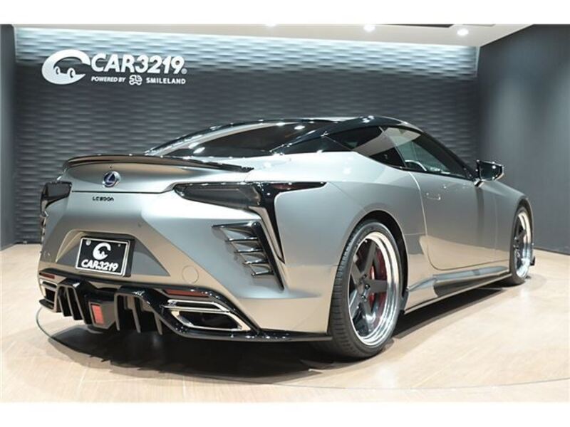 LC