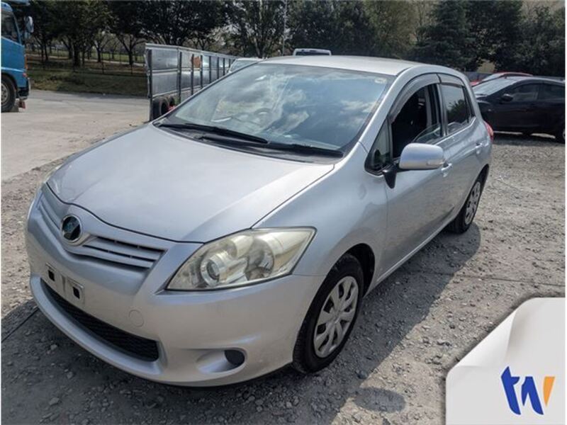 AURIS-0