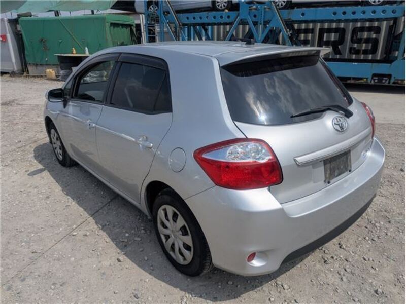 AURIS