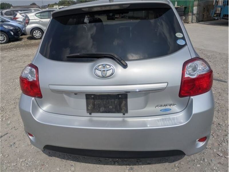 AURIS