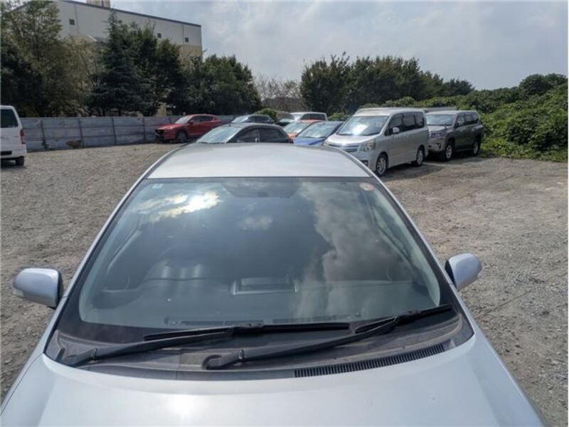 AURIS