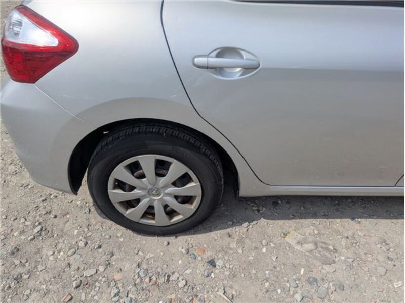 AURIS