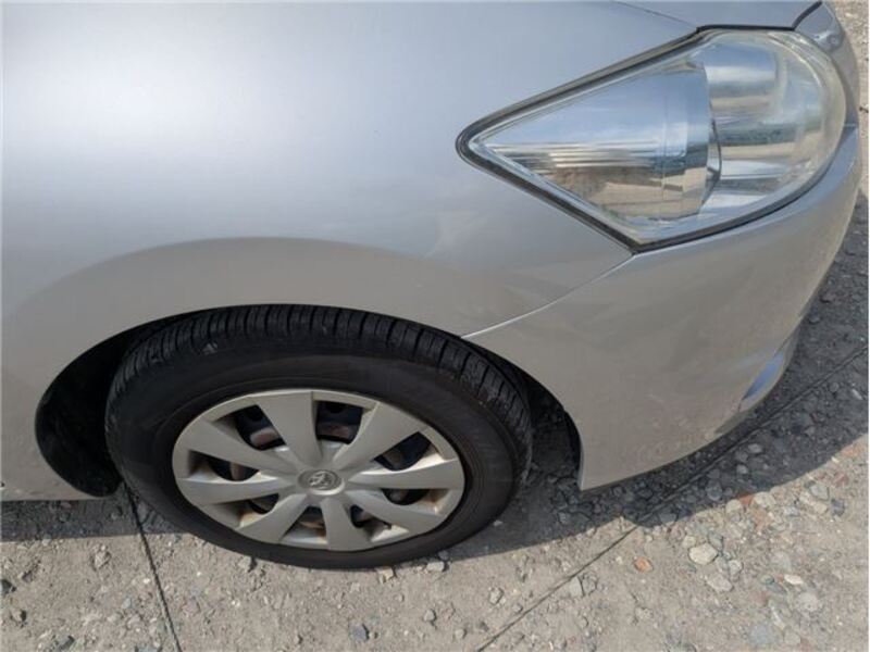 AURIS
