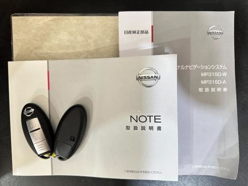 NOTE