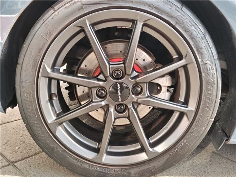 S660