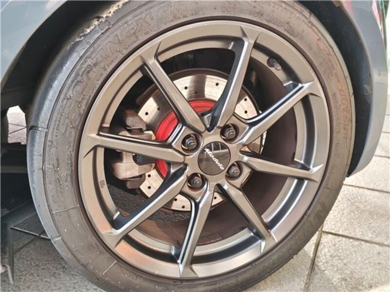 S660