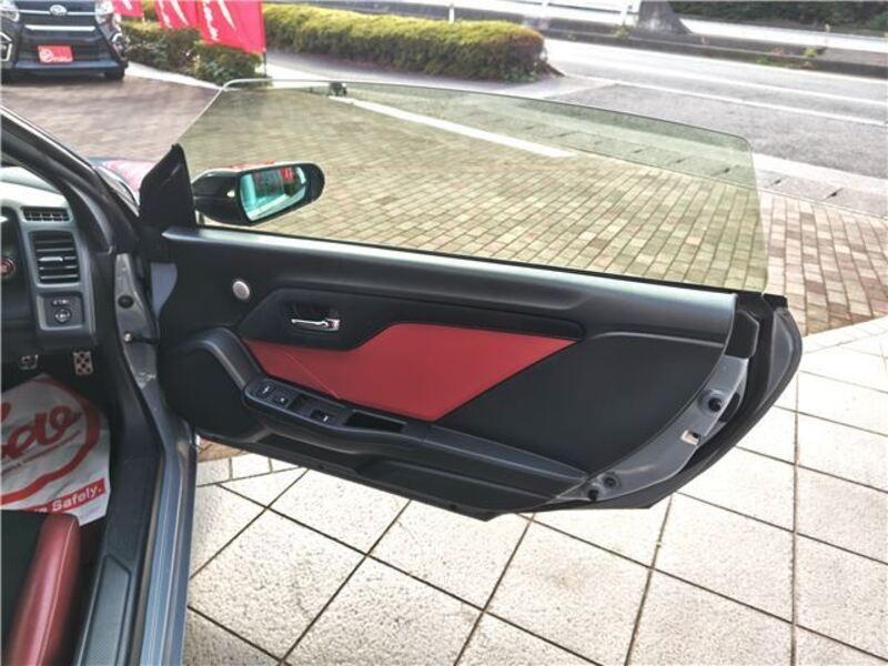 S660