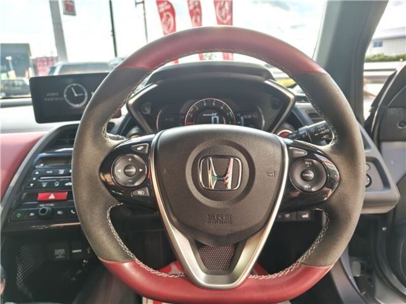 S660