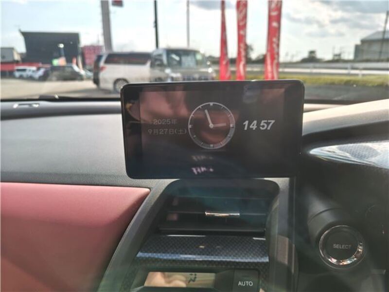 S660