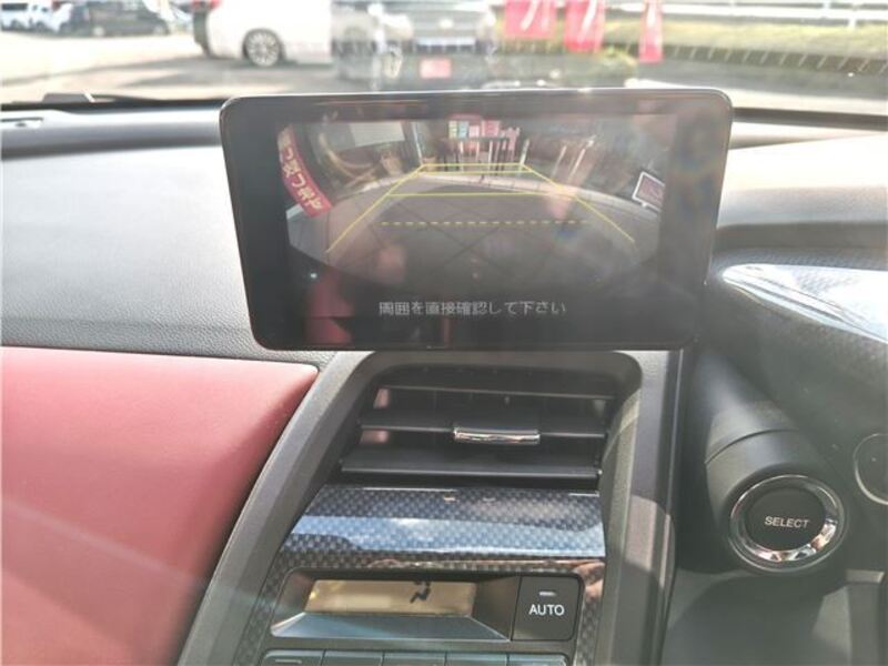 S660
