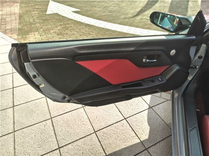 S660
