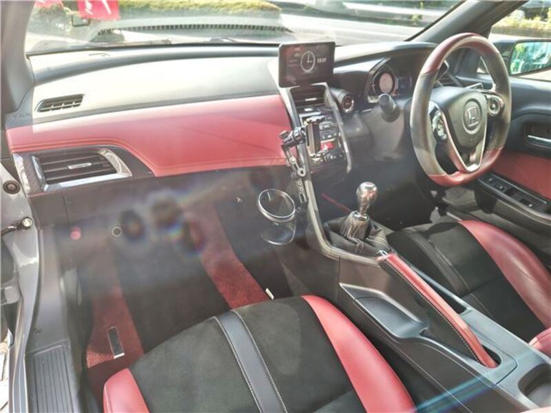 S660