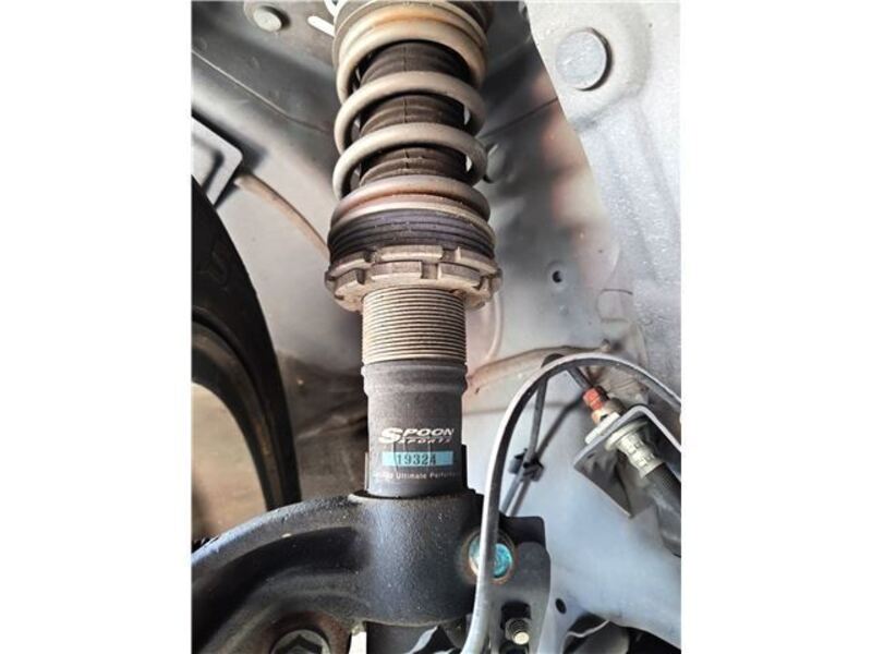 S660