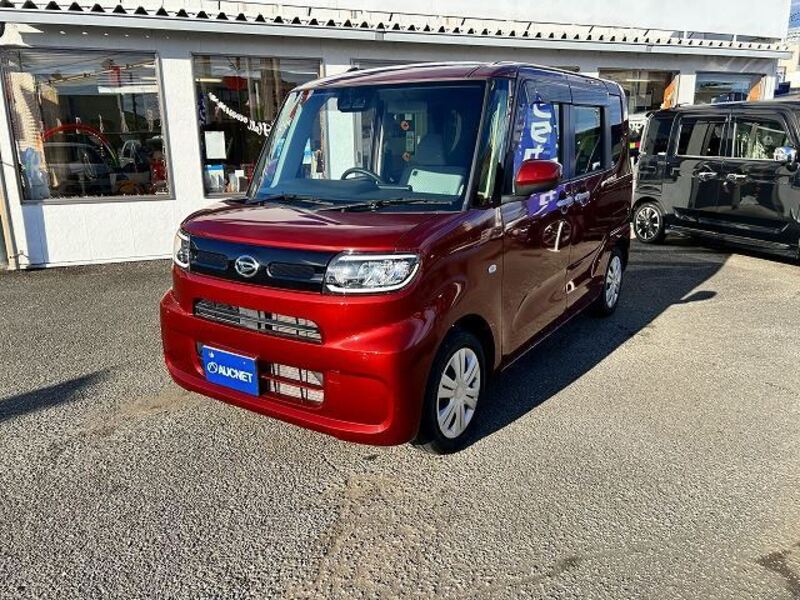 TANTO-0
