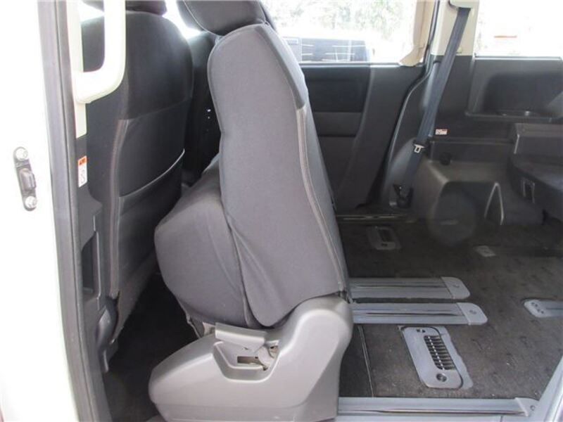 DELICA D5