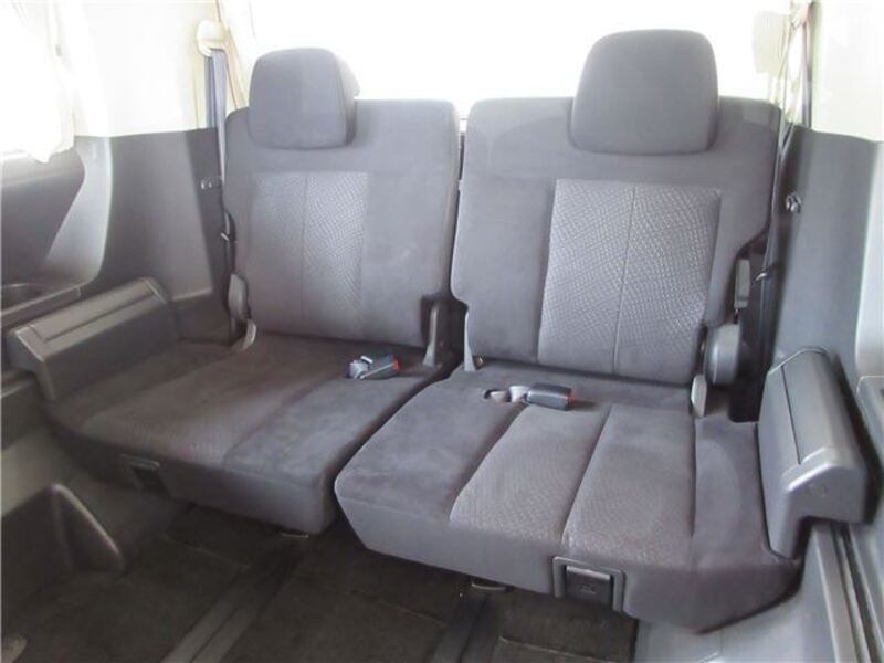 DELICA D5