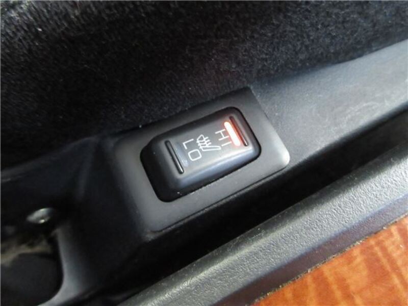 DELICA D5