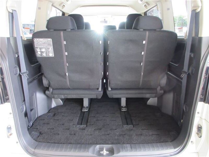 DELICA D5