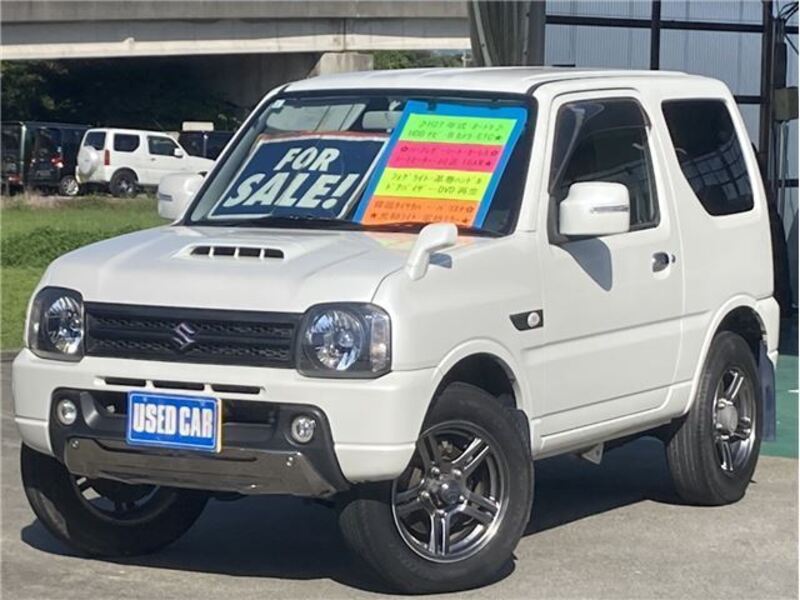 JIMNY-0