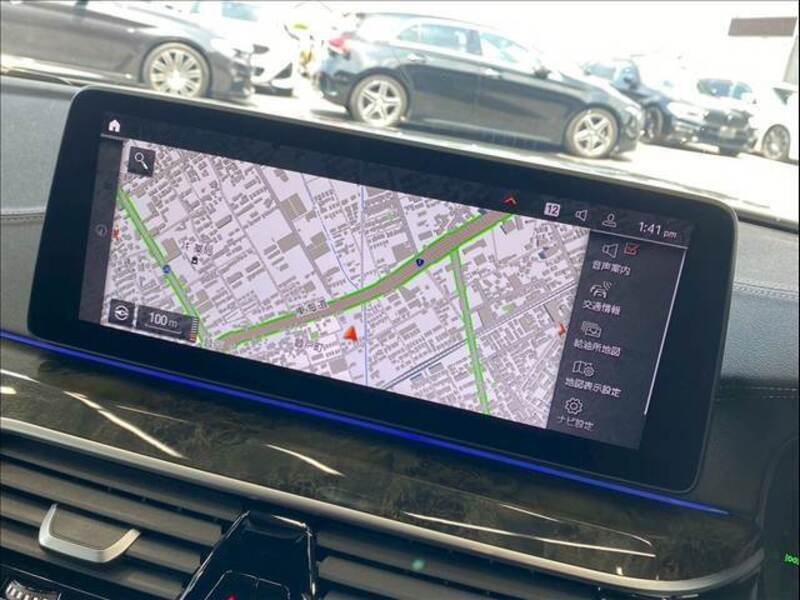 5 SERIES