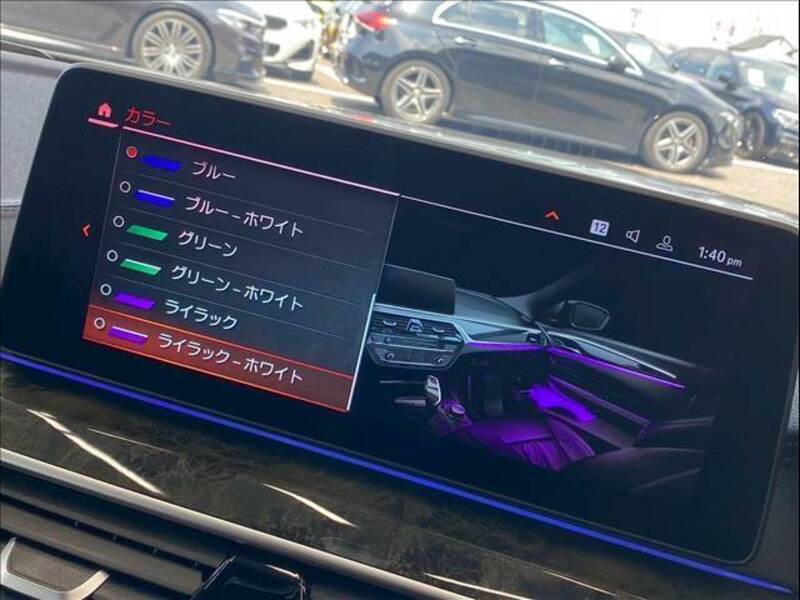 5 SERIES