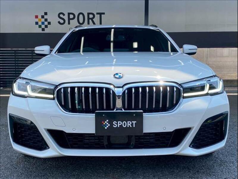 5 SERIES