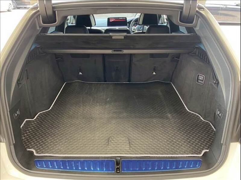 5 SERIES
