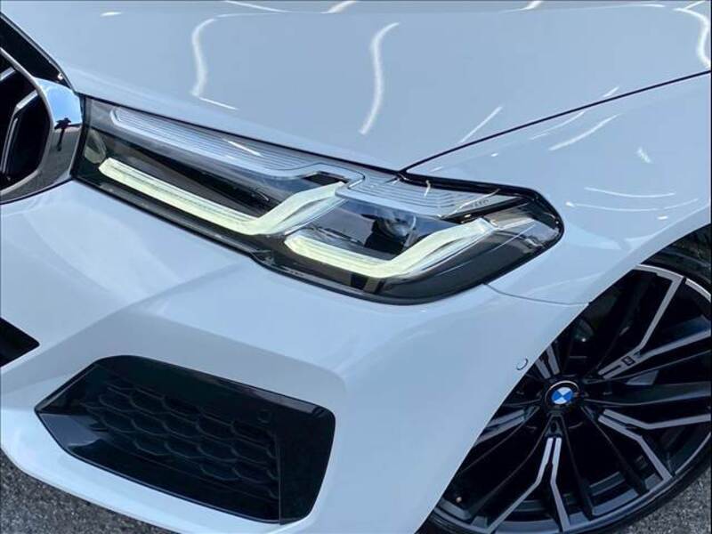 5 SERIES