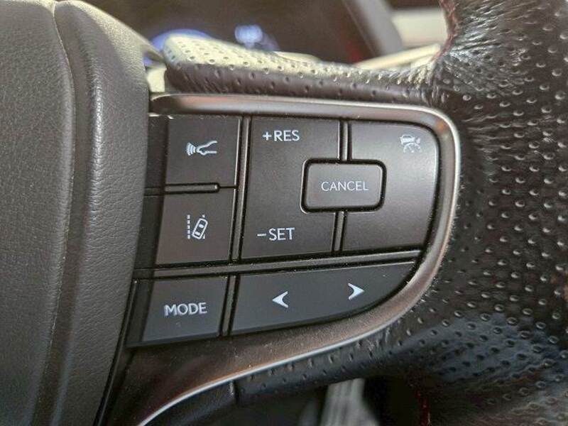 UX