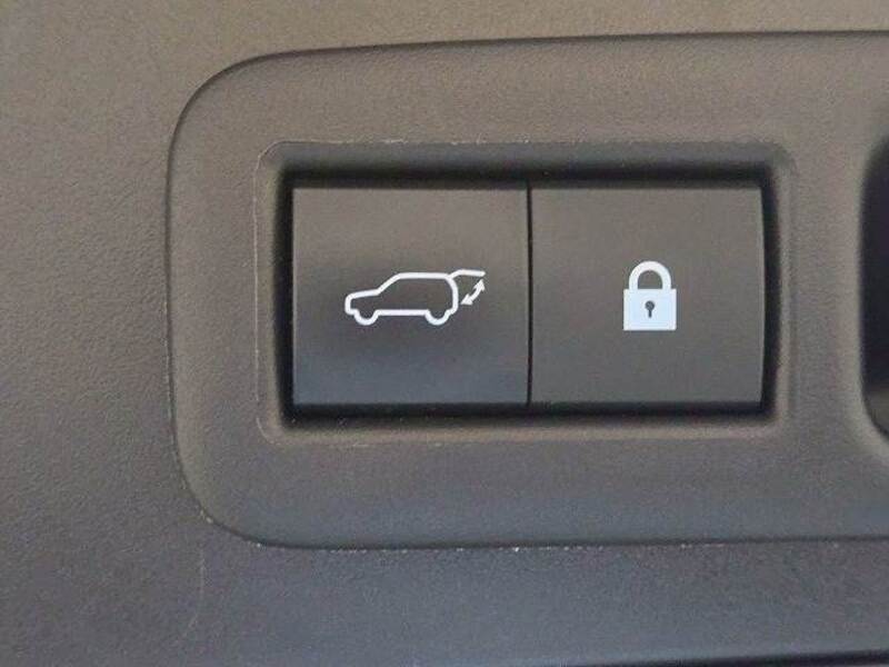 UX