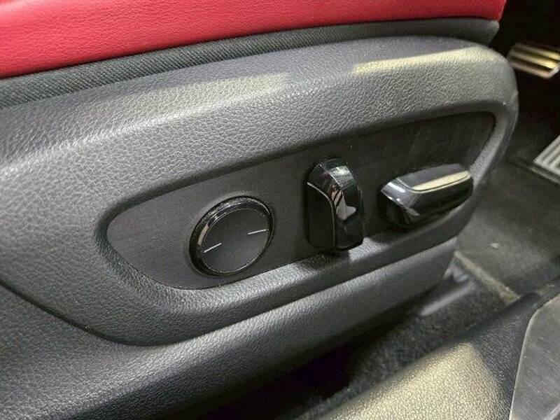 UX