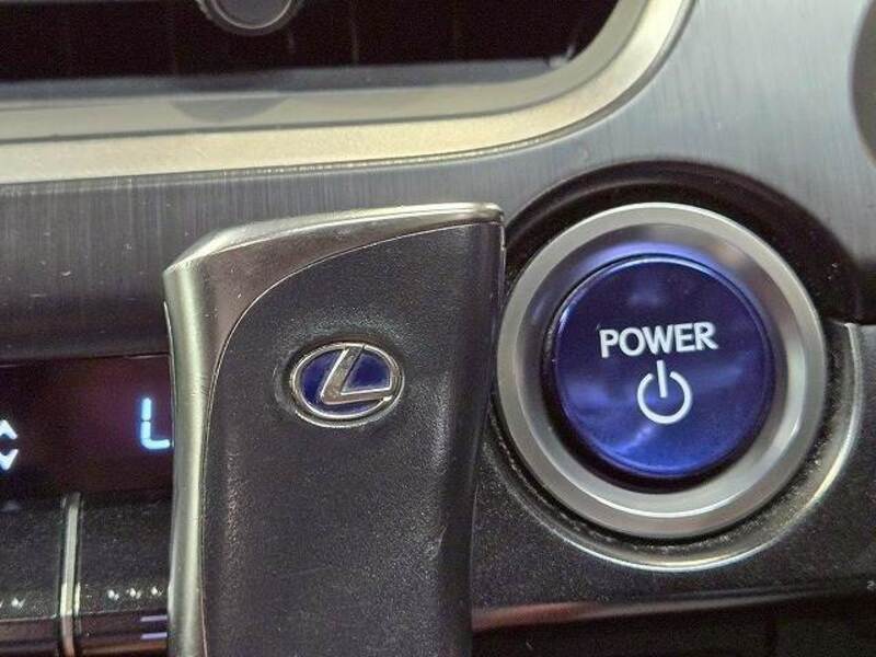 UX