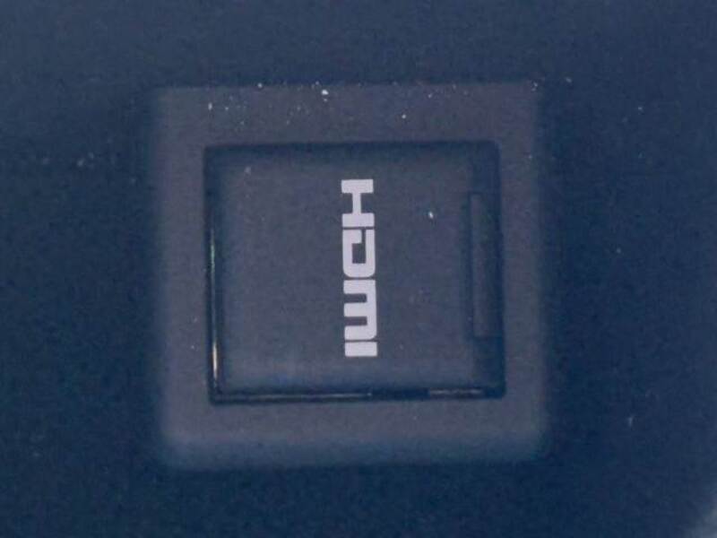 NX