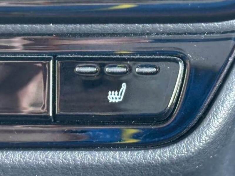 NX